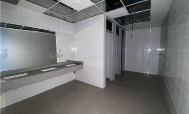 GALERA / TOCUMEN / REMATE BANCARIO / 5,041M / ANDEN