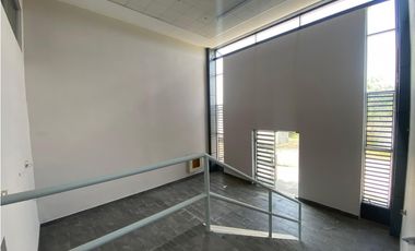 GALERA / TOCUMEN / REMATE BANCARIO / 5,041M / ANDEN