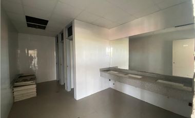 GALERA / TOCUMEN / REMATE BANCARIO / 5,041M / ANDEN