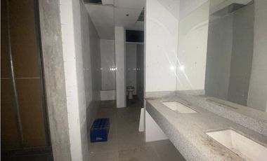 GALERA / TOCUMEN / REMATE BANCARIO / 5,041M / ANDEN