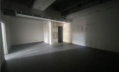 GALERA / TOCUMEN / REMATE BANCARIO / 5,041M / ANDEN