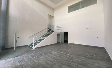 GALERA / TOCUMEN / REMATE BANCARIO / 5,041M / ANDEN