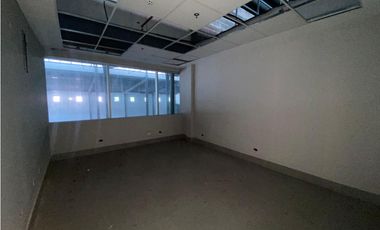 GALERA / TOCUMEN / REMATE BANCARIO / 5,041M / ANDEN