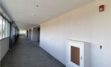 GALERA / TOCUMEN / REMATE BANCARIO / 5,041M / ANDEN