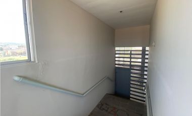 GALERA / TOCUMEN / REMATE BANCARIO / 5,041M / ANDEN