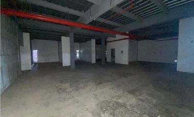 GALERA / TOCUMEN / REMATE BANCARIO / 5,041M / ANDEN