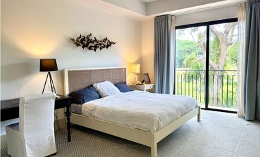 BUENAVENTURA- PASEO DE LAS CASAS- VENTA