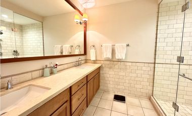 BUENAVENTURA- PASEO DE LAS CASAS- VENTA