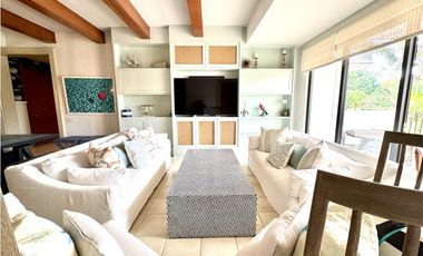 BUENAVENTURA- PASEO DE LAS CASAS- VENTA