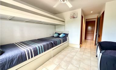 BUENAVENTURA- PASEO DE LAS CASAS- VENTA