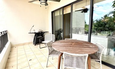 BUENAVENTURA- PASEO DE LAS CASAS- VENTA