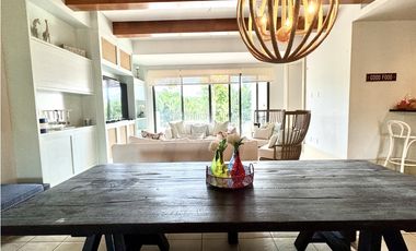 BUENAVENTURA- PASEO DE LAS CASAS- VENTA