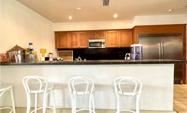 BUENAVENTURA- PASEO DE LAS CASAS- VENTA