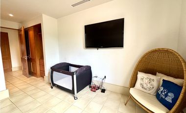 BUENAVENTURA- PASEO DE LAS CASAS- VENTA