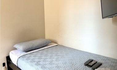 BUENAVENTURA- PASEO DE LAS CASAS- VENTA