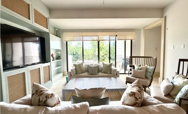 BUENAVENTURA- PASEO DE LAS CASAS- VENTA