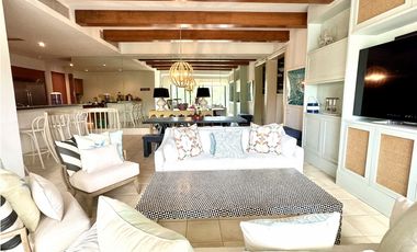 BUENAVENTURA- PASEO DE LAS CASAS- VENTA