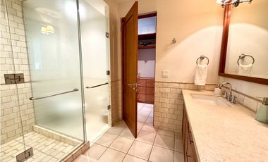 BUENAVENTURA- PASEO DE LAS CASAS- VENTA