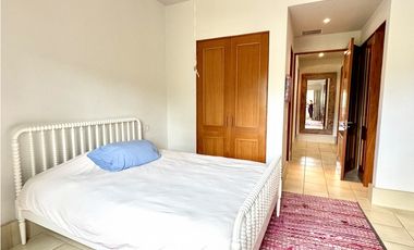 BUENAVENTURA- PASEO DE LAS CASAS- VENTA