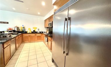 BUENAVENTURA- PASEO DE LAS CASAS- VENTA