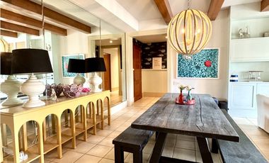 BUENAVENTURA- PASEO DE LAS CASAS- VENTA