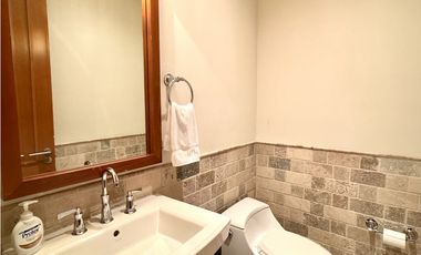 BUENAVENTURA- PASEO DE LAS CASAS- VENTA