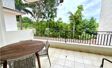 BUENAVENTURA- PASEO DE LAS CASAS- VENTA