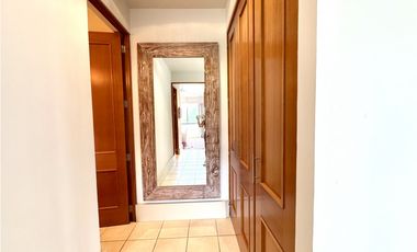 BUENAVENTURA- PASEO DE LAS CASAS- VENTA