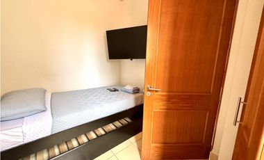 BUENAVENTURA- PASEO DE LAS CASAS- VENTA