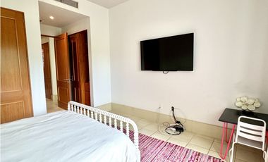 BUENAVENTURA- PASEO DE LAS CASAS- VENTA