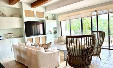 BUENAVENTURA- PASEO DE LAS CASAS- VENTA