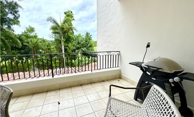 BUENAVENTURA- PASEO DE LAS CASAS- VENTA