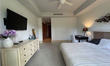 BUENAVENTURA- PASEO DE LAS CASAS- VENTA