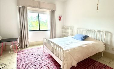 BUENAVENTURA- PASEO DE LAS CASAS- VENTA