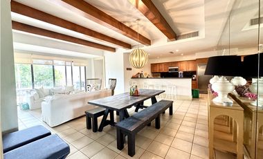 BUENAVENTURA- PASEO DE LAS CASAS- VENTA