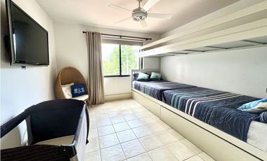 BUENAVENTURA- PASEO DE LAS CASAS- VENTA