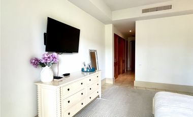 BUENAVENTURA- PASEO DE LAS CASAS- VENTA