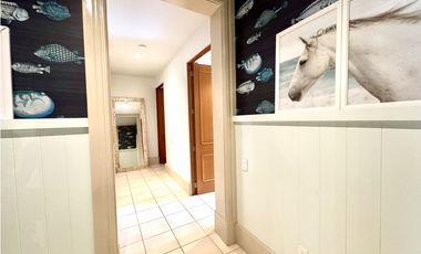 BUENAVENTURA- PASEO DE LAS CASAS- VENTA