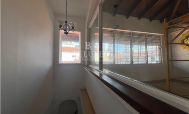 ALQUILO CASA COMERCIAL EN BELLA VISTA (7)