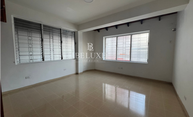 ALQUILO CASA COMERCIAL EN BELLA VISTA (7)