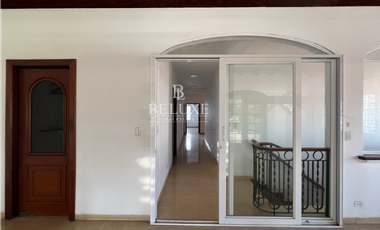 ALQUILO CASA COMERCIAL EN BELLA VISTA (7)