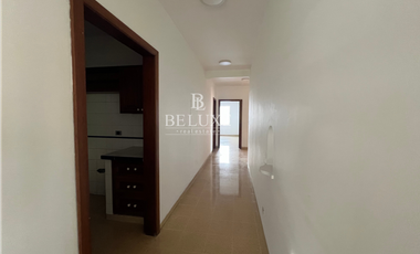 ALQUILO CASA COMERCIAL EN BELLA VISTA (7)