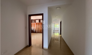 ALQUILO CASA COMERCIAL EN BELLA VISTA (7)