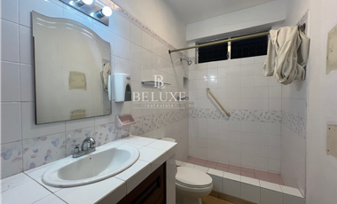 ALQUILO CASA COMERCIAL EN BELLA VISTA (7)