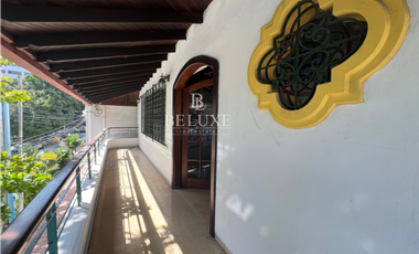 ALQUILO CASA COMERCIAL EN BELLA VISTA (7)