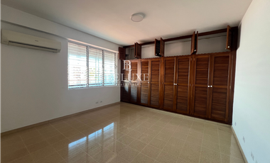 ALQUILO CASA COMERCIAL EN BELLA VISTA (7)