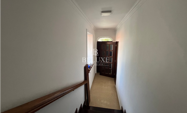 ALQUILO CASA COMERCIAL EN BELLA VISTA (7)