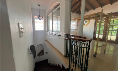 ALQUILO CASA COMERCIAL EN BELLA VISTA (7)