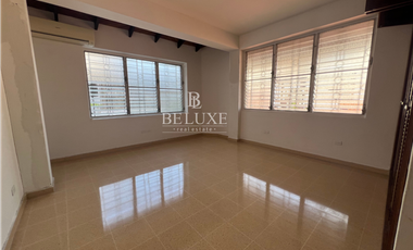 ALQUILO CASA COMERCIAL EN BELLA VISTA (7)