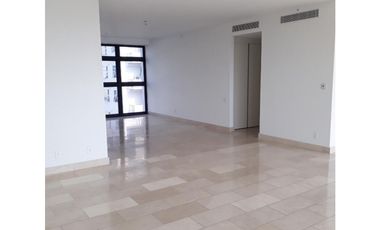 VENTA DE APARTAMENTO VISTA AL MAR EN PH LA CALETA 275M2 JP